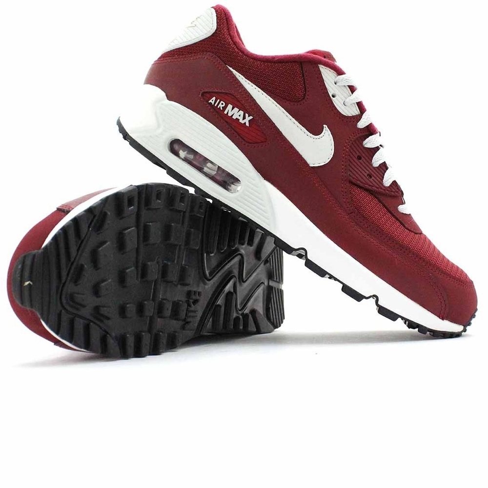 Nike Air Max 90s